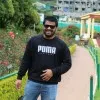 Saiteja Kancharla