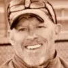 Todd Forman