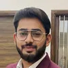 Harshal Bindal
