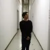 Faizuddin Putra