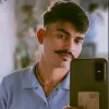 Sanjay Kumar