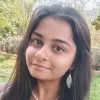 Swara Morekar