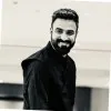 Nikhil Garlapati