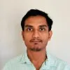 Nikesh Parajuli