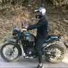 Abhishek Gowda