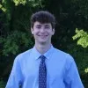 Joe Ficarri