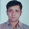 Harshad Kulkarni