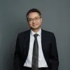 Christopher Yu