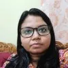ankita pradhan