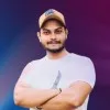 Asghar Ali