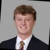 Colin Smith