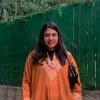 Naindeep Kaur