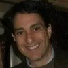 Douglas Kamin