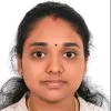 Unnima Unnikrishnan