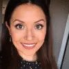 Carolina Estrada