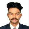 ABDUL BASITH SS