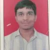 Mahesh Kakde
