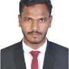 Muthuraja Velusamy