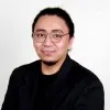 Mohamad Hairy Hasyimee