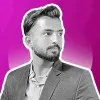 Usman Shahid