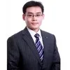 Rocky Liu