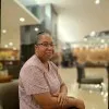 Ilma Gani