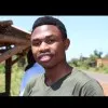 Timothy Machome