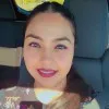 amandeep kaur