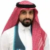 Saleh Alshamrani