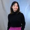 Gizzele Caincay