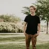 Ryan Whitehead