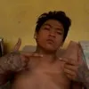 Johnpaul Claro