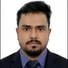 Shanur Rahman