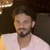 Chirag Malik