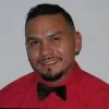 Ruben Cruz