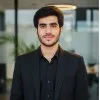 Umar Farooq