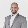 Naveen Ranganna