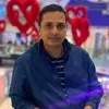 PRAMOD PANDIT