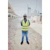 Muhammad Usman Ishaq