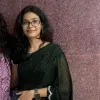 K Srinidhi