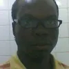 SAMUEL ATANGA