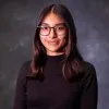 Dana Hernandez