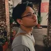 John David Lao