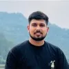 Akash Jaswal