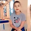 Nidhi Maurya