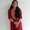 Mahima