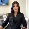 Salwa Ben Massoud
