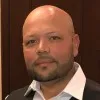 Ronald Vasquez