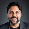Deepak Bansal