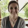 Erin Peck